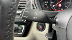 BMW 4 Series 420d [190] xDrive M Sport 2dr Auto [Prof Media] Diesel Coupe